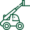Backhoe Loaders