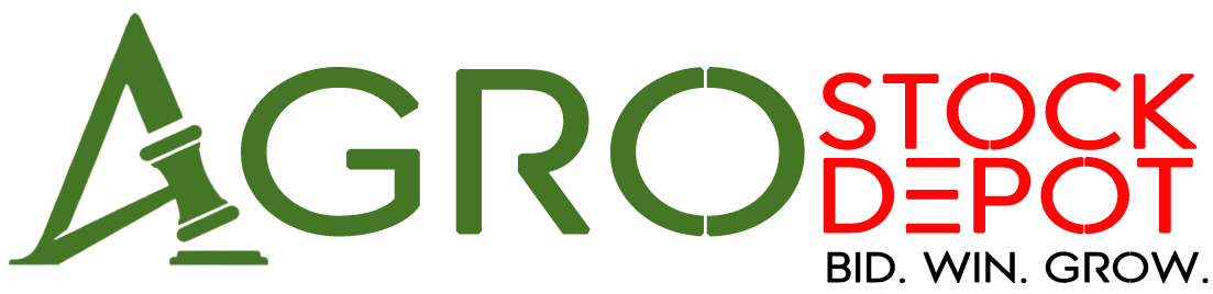 Agro-Stock Depot