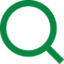 2find_object