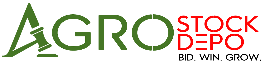 Agro-Stock Depo